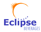Eclipse Beverage