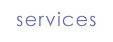 services